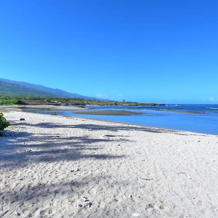 La Case Corail - ลาซาลีน เลอแบ็ง ภายนอก รูปภาพ